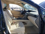 Lexus Rx 450H JTJBC1BA0D2057642 снимка