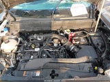 Ford Maverick Lariat 3FTTW8S93RRB19129 снимка