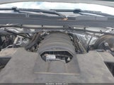 Chevrolet Silverado  2Lt 3GCUKREC5EG529224 снимка
