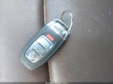 Audi Q5 2.0T Premium WA1L2AFP3HA059254 снимка