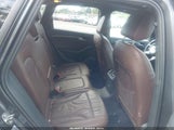 Audi Q5 2.0T Premium WA1L2AFP3HA059254 снимка