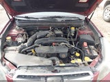 Subaru Legacy 2.5I Limited 4S3BMBP69D3013126 снимка