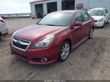 Subaru Legacy 2.5I Limited 4S3BMBP69D3013126 снимка