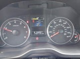 Subaru Legacy 2.5I Limited 4S3BMBP69D3013126 снимка