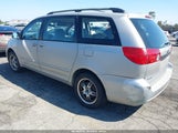 Toyota Sienna Ce 5TDZA23C26S494146 снимка