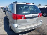 Toyota Sienna Ce 5TDZA23C26S494146 снимка