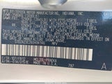 Toyota Sienna Ce 5TDZA23C26S494146 снимка