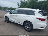 Infiniti Qx60 Luxe Awd 5N1DL0MM3LC522142 photo