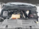 Ram  Laramie Limited 1C6RR7WM4FS500618 снимка