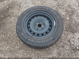 Ram  Laramie Limited 1C6RR7WM4FS500618 снимка