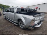 Ram  Laramie Limited 1C6RR7WM4FS500618 снимка