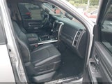 Ram  Laramie Limited 1C6RR7WM4FS500618 снимка
