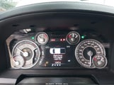 Ram  Laramie Limited 1C6RR7WM4FS500618 снимка