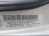 Ram  Laramie Limited 1C6RR7WM4FS500618 снимка