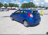 Ford Fiesta Se 3FADP4EJ1KM113130 снимка