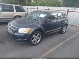 Dodge Caliber R/T 1B3HE78K78D653482 fotografie