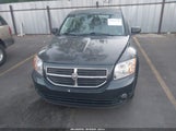 Dodge Caliber R/T 1B3HE78K78D653482 fotografie