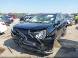 Toyota Rav4 Le 2T3H1RFV2LC041383 снимка