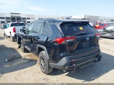 Toyota Rav4 Le 2T3H1RFV2LC041383 снимка