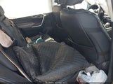 Toyota Rav4 Le 2T3H1RFV2LC041383 снимка