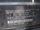 Toyota Rav4 Le 2T3H1RFV2LC041383 снимка