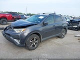 Toyota Rav4 Xle JTMWFREVXHJ148308 снимка