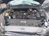 Ford Fusion Se 3FA6P0H78JR125701 снимка