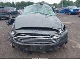 Ford Fusion Se 3FA6P0H78JR125701 снимка