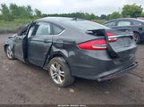 Ford Fusion Se 3FA6P0H78JR125701 снимка