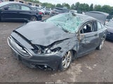 Ford Fusion Se 3FA6P0H78JR125701 снимка