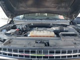 Ford F-150 Xlt 1FTEW1CP9JKC03834 снимка