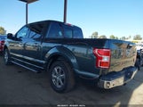Ford F-150 Xlt 1FTEW1CP9JKC03834 снимка