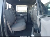 Ford F-150 Xlt 1FTEW1CP9JKC03834 снимка