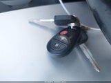 Toyota Tacoma V6 5TETU22N36Z315065 снимка