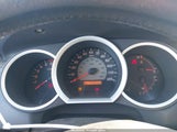 Toyota Tacoma V6 5TETU22N36Z315065 fotografie