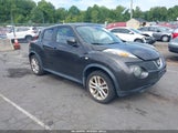 Nissan Juke Sv JN8AF5MV4BT006752 снимка