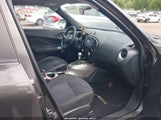 Nissan Juke Sv JN8AF5MV4BT006752 fotografie