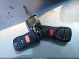 Nissan Pathfinder Se Off-Road 5N1AR18W15C743261 fotografie