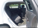 GMC Terrain Sle-2 2GKFLWE38F6282948 photo