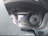 Ford Police Interceptor 1FM5K8AR7DGC06971 снимка