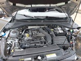 Volkswagen Jetta 1.5T Sport 3VWBM7BU4RM082537 снимка