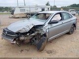 Volkswagen Jetta 1.5T Sport 3VWBM7BU4RM082537 photo