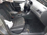 Volkswagen Jetta 1.5T Sport 3VWBM7BU4RM082537 fotografie