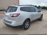 Chevrolet Traverse 1Lt 1GNKVGKD6GJ347363 снимка