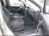 Chevrolet Traverse 1Lt 1GNKVGKD6GJ347363 снимка