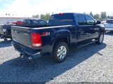 GMC Sierra  Slt 3GTRKWE36AG120664 снимка