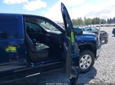 GMC Sierra  Slt 3GTRKWE36AG120664 fotografie