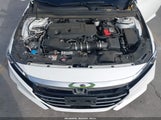 Honda Accord Touring 1HGCV2F98MA000023 photo