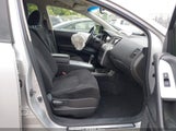 Nissan Murano S JN8AZ1MW0EW523025 снимка