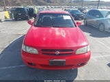 Nissan Altima Gle/Gxe/Se/Se-L/Xe 1N4DL01D3XC249109 снимка